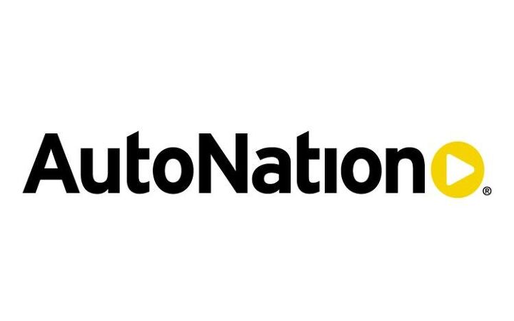 AutoNation Parts Ways With Third-Party Lead Providers, Pursues Own Online Project