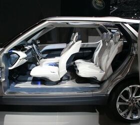 new york 2014 land rover discovery vision concept live shots