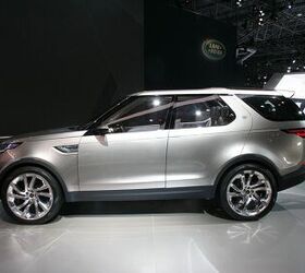 new york 2014 land rover discovery vision concept live shots