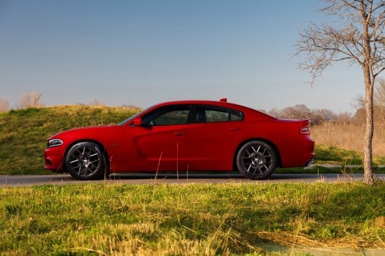 new york 2014 2015 dodge charger