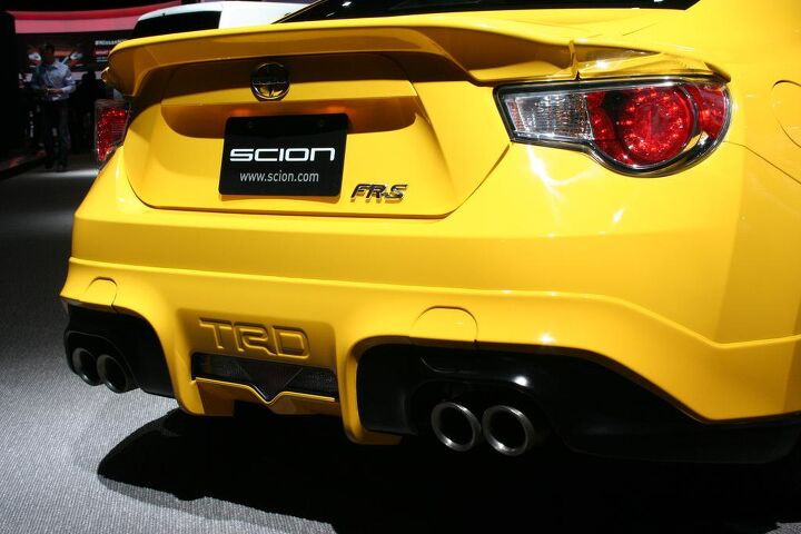 new york 2014 2015 scion fr s release series 1 0 unveiled