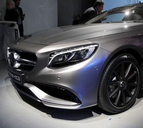new york 2014 2015 mercedes benz s63 amg coupe debuted