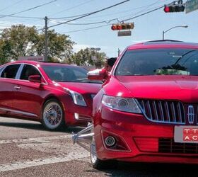 Houston Slab Culture and Texan Wire Wheels Swangas