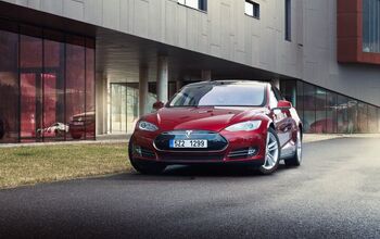 Tesla Fires Back Against Accusations Brought By Lemon Law King