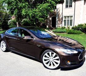 Tesla Appealing NJ Direct Sales Ban Ruling