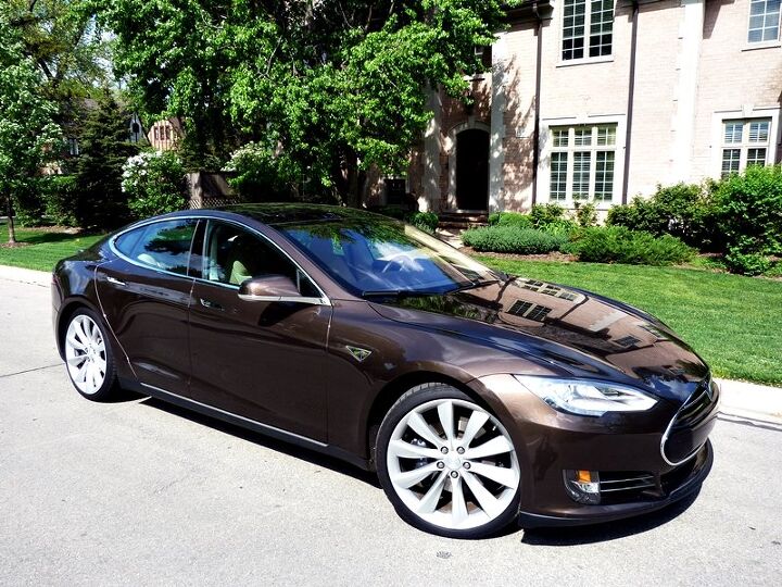 Tesla Appealing NJ Direct Sales Ban Ruling