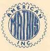 Car Guys and Car Gals You Should Know About: Emile Mathis and His All ...