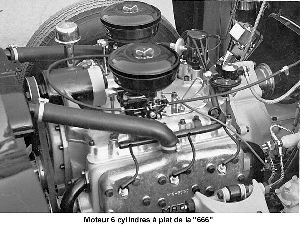 Car Guys and Car Gals You Should Know About: Emile Mathis and His All ...