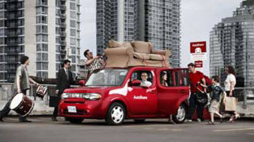 enterprise rent a car buys canadian car sharing service