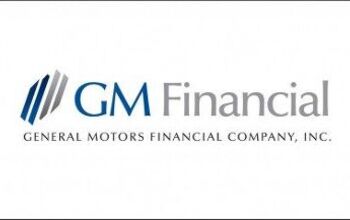 Subprime Lending Still On The Rise As GM Financial Grows Prime Lending Operations
