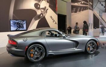 Los Angeles 2013: Anodized-Carbon-Special-Edition-SRT-Viper GTS