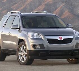GM Recalls 1.55 Million More, Investigations, Fence-Mending Ongoing