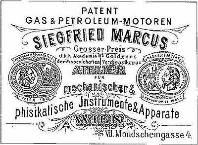 how the nazis made daimler benz the inventors of the automobile and wrote siegfried