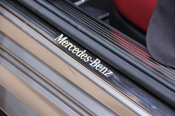 geneva 2014 mercedes benz s class coupe