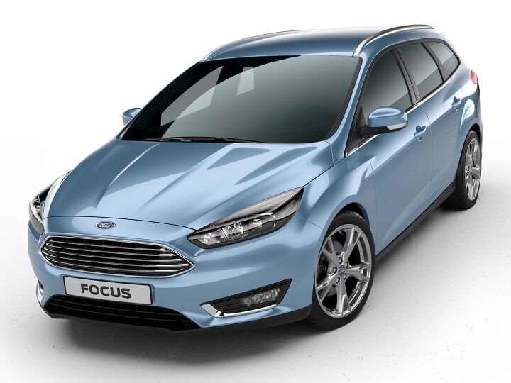 ford unveils 2015 focus 1 liter 3 pot manual only for u s