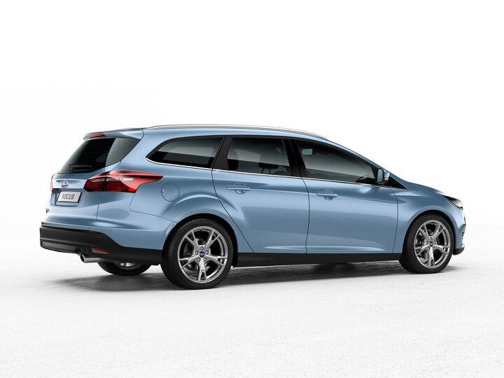ford unveils 2015 focus 1 liter 3 pot manual only for u s