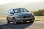 bmw set to reveal first front wheel drive model at geneva 2 series active tourer