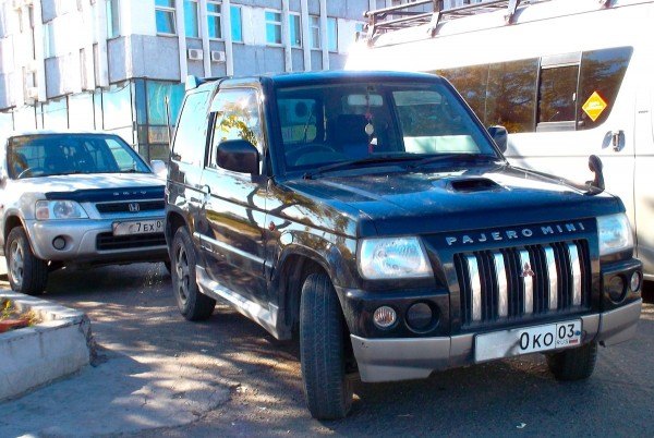 best selling cars around the globe trans siberian series part 10 ulan ude buryatia