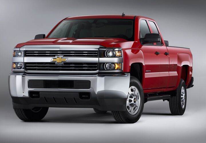 2015 chevy silverado hd goes green with cng