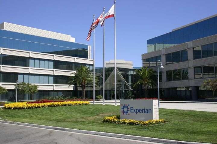 experian subprime financing delinquencies to grow in 2014 100 month terms coming