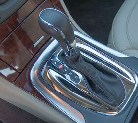 capsule review 2014 buick regal turbo awd