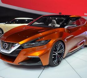 nissan outsold by honda in home u s markets
