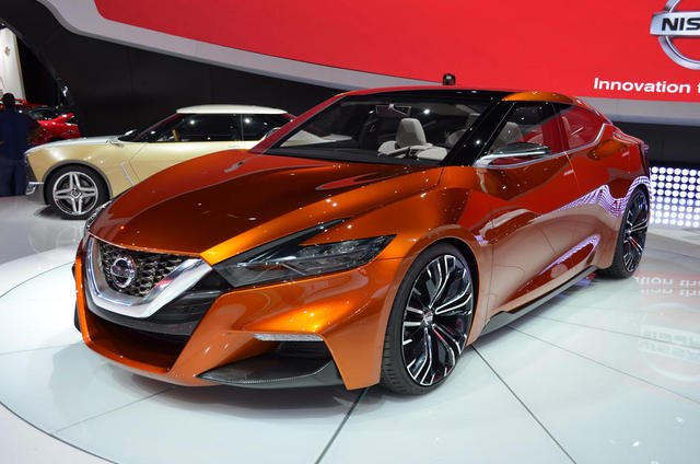 nissan outsold by honda in home u s markets