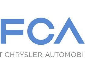 One-Time Tax Gain Nets Chrysler $1.6 Billion In Q4 2013