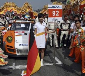 porsche s bernhard maier china could become no 1 in 2014