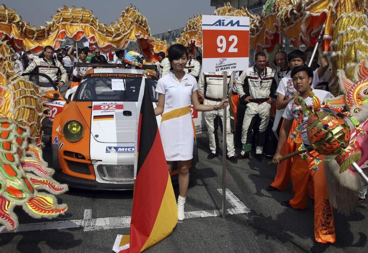 porsches bernhard maier china could become no 1 in 2014