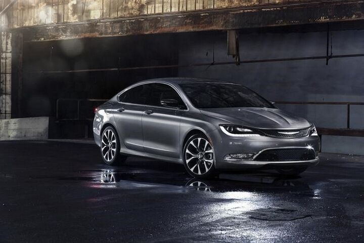 mo better blue chrysler 200 pictures