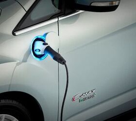 ford goes solar for 2014 ces