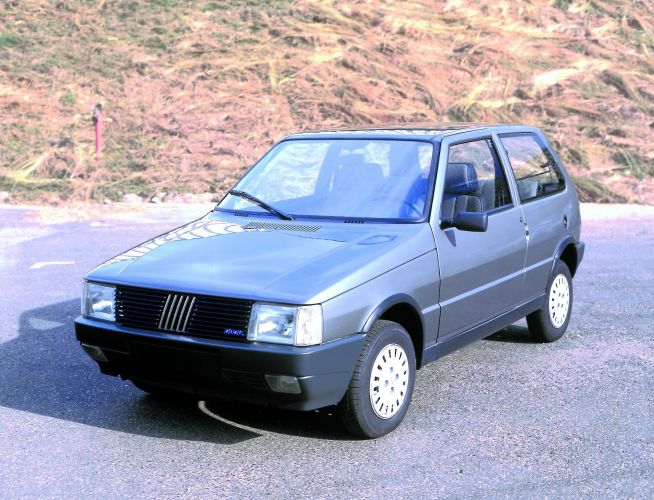 dispatches do brasil grazie mille fiat s old uno is dead long live the uno