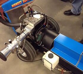 pri 2013 midwest supercub wants to mow your lawn at 90 mph