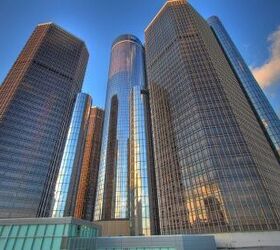 General Motors to Divest Remaining Ownership of Ally Financial