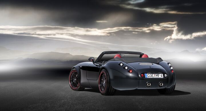 wiesmann petitions to dismiss bankruptcy