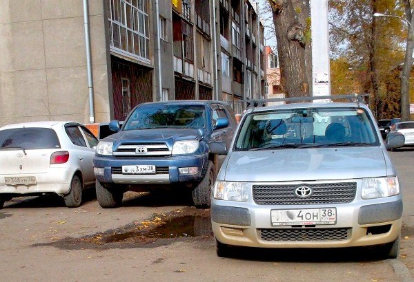 best selling cars around the globe trans siberian series part 8 irkutsk siberia