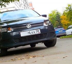 best selling cars around the globe trans siberian series part 8 irkutsk siberia