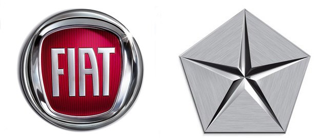 fiat says no chrysler ipo before 2014