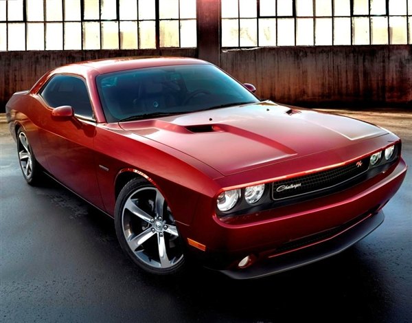 to kick off brand s centennial dodge introduces 100th anniversary edition charger and