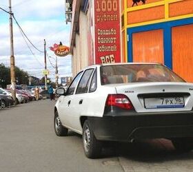 best selling cars around the globe trans siberian series part 4 yekaterinburg