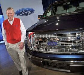 Ford CEO Mulally To Head Boeing Or Microsoft Soon?