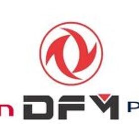 Dongfeng Motors, French Government to Buy Stakes in PSA