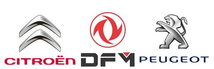 Dongfeng Motors, French Government to Buy Stakes in PSA