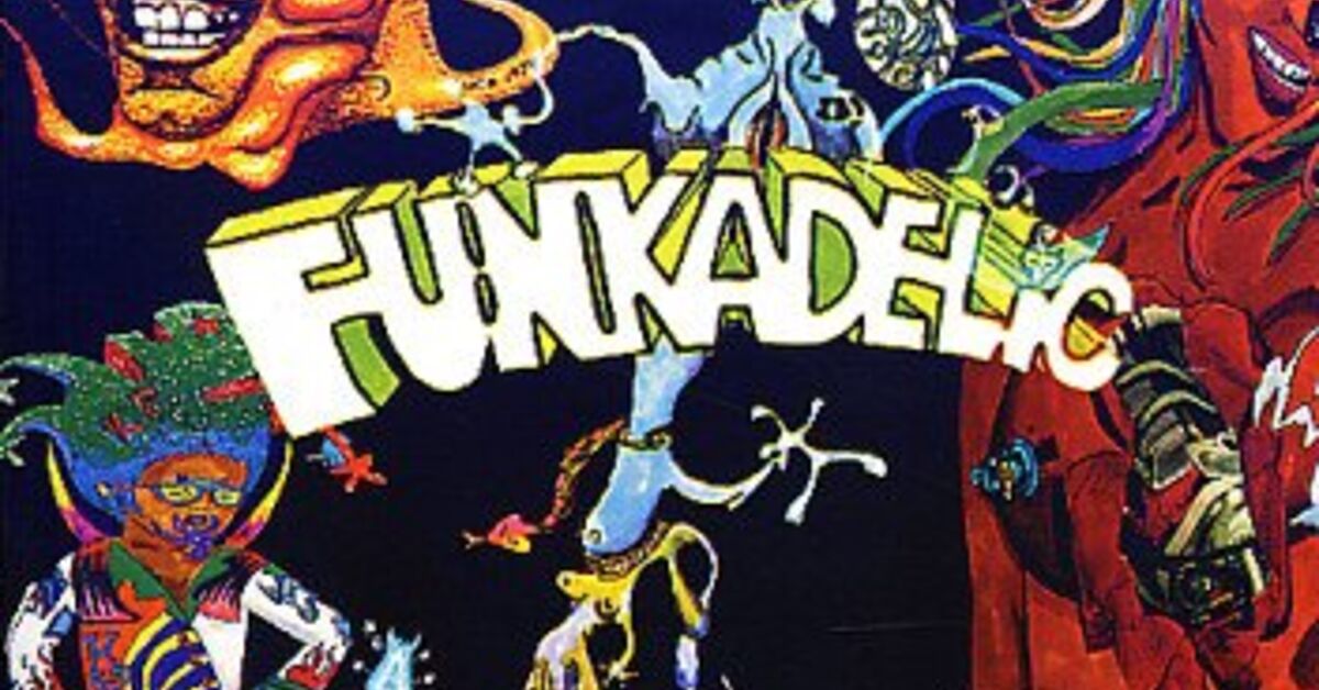 Piston Slap: My Wife's Funky Ride? | TTAC