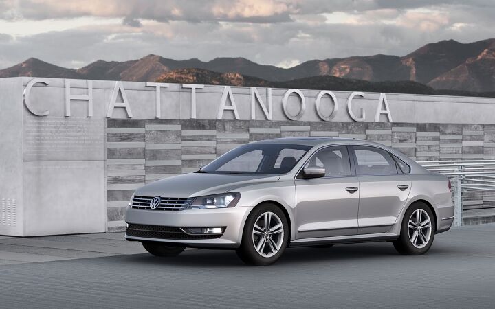 vw s labor leader to meet with chattanooga workers