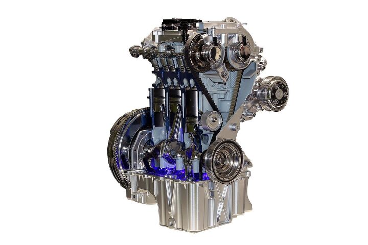 how european fuel economy testing will kill the naturally aspirated engine