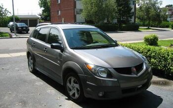 Piston Slap: Bad Vibes From The "Value" Timeline