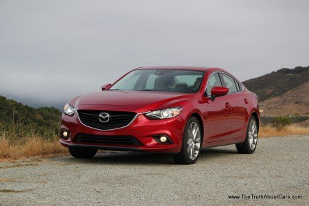 editorial are mazda s diesel delays really about certification
