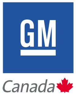 canada ontario sell off 1 1 billion in gm shares reduce stake by 20